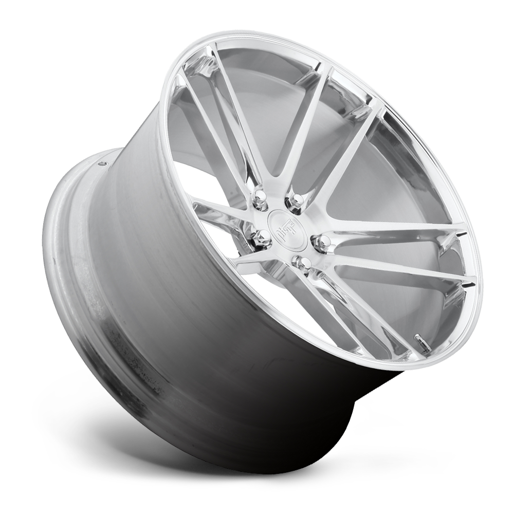 VELG NICHE enyo